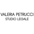 Logo di PETRUCCI AVV. VALERIA STUDIO LEGALE
