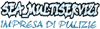 Logo di SEA MULTISERVIZI