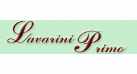 Logo di LAVARINI PRIMO LAVORAZIONE MARMI E PIETRE