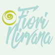 Logo di FIORI NIRVANA
