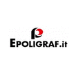 Logo di POLIGRAF
