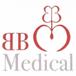 Logo di B.B. MEDICAL