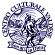 Logo di MUSEO VALDESE