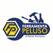 Logo di FERRAMENTA PELUSO