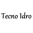 Logo di TECNO IDRO DI PALMISANI CLAUDIO