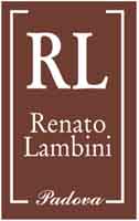 Logo di R. LAMBINI