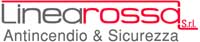Logo di LINEAROSSA srl