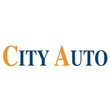 Logo di CITY AUTO