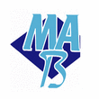 Logo di MARMI BOARIN