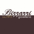 Logo di BIZZARRI GIOIELLI