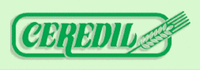 Logo di CEREDIL