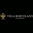 Logo di VILLA BORTOLAZZI
