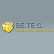 Logo di SE.TE.C.