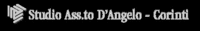 Logo di STUDIO ASSOCIATO D'ANGELO CORINTI