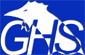 GALLO HARDWARE SOLUTIONS di GALLO MAURIZIO & C. sas