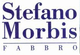 Logo di STEFANO MORBIS FABBRO