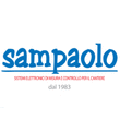Logo di OFFICINA ELETTRAUTO GIACOMO SAMPAOLO