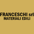 Logo di FRANCESCHI MATERIALI EDILI