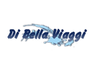 Logo di DI BELLA VIAGGI