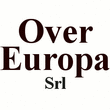 Logo di OVER EUROPA