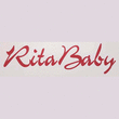 Logo di RITABABY