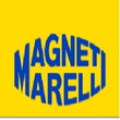Logo di FOMAUTO