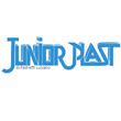 Logo di JUNIOR PLAST SRL