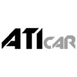 Logo di ATICAR MARANELLO