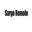 Logo di SARGO ROMOLO