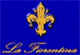 LA FIORENTINA snc di PAOLA BELLACINI & C.