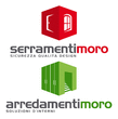 Logo di MORO SAS