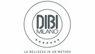 Logo di CENTRO ESTETICO DIBI