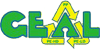 Logo di GEAL