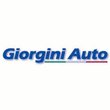 Logo di GIORGINI AUTO