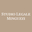 Logo di MINGUZZI STUDIO LEGALE
