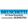 Logo di STUDIO BRUSCHETTI