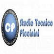 Logo di STUDIO TECNICO PICCININI
