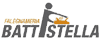 Logo di BATTISTELLA ALESSANDRO & FIGLI FALEGNAMERIA ARTIGIANA