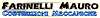 Logo di FARINELLI MAURO