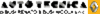 Logo di AUTOTECNICA BUSI