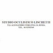 Logo di LISCHETTI DR. ANDREA
