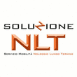 Logo di SOLUZIONE NLT