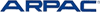 Logo di ARPAC TRADING