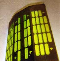 Logo di EUROSAN srl