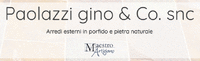 Logo di PAOLAZZI GINO E CO.