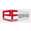 Logo di PF SERVICE IMBALLAGGI