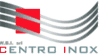 Logo di CENTRO INOX W.B.I.
