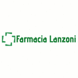 Logo di FARMACIA LANZONI