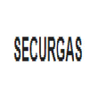 Logo di SECURGAS