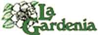 Logo di LA GARDENIA
